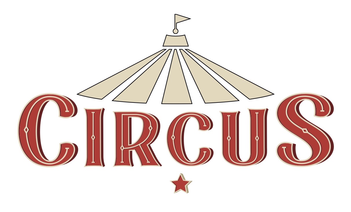 CIRCUS Restaurant